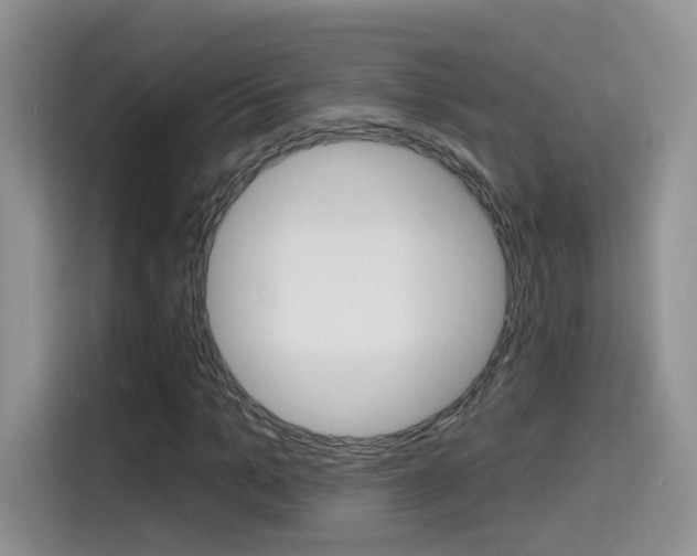 X0000114650965200910200957