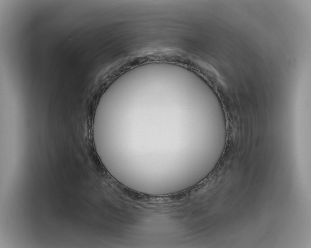 X0000114650966200910200957