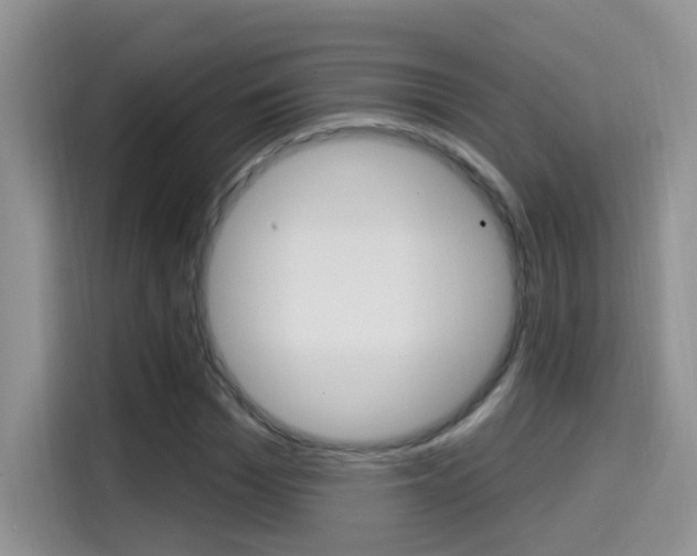 X0000114650969200910200957