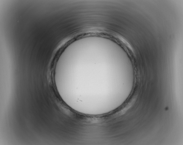 X0000114650970200910200957