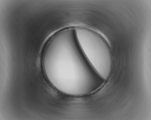 X0000114650975200910200957