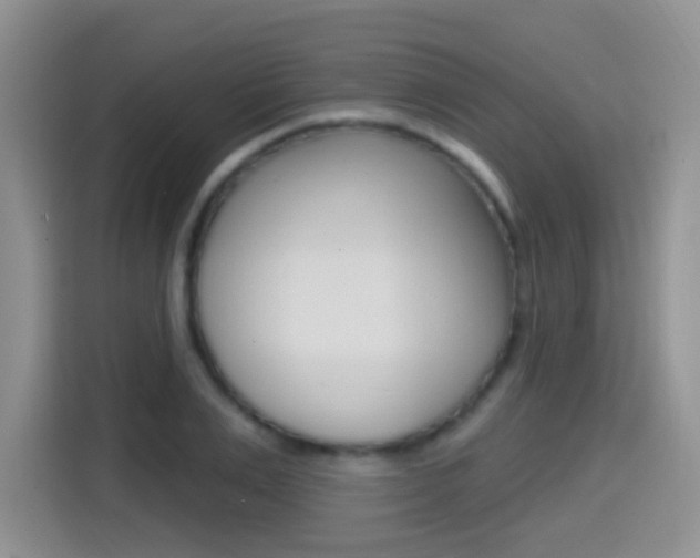 X0000114650983200910200957