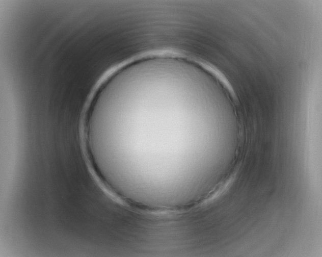 X0000114650989200910200957