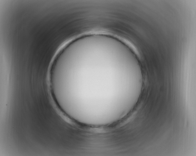 X0000114650990200910200957