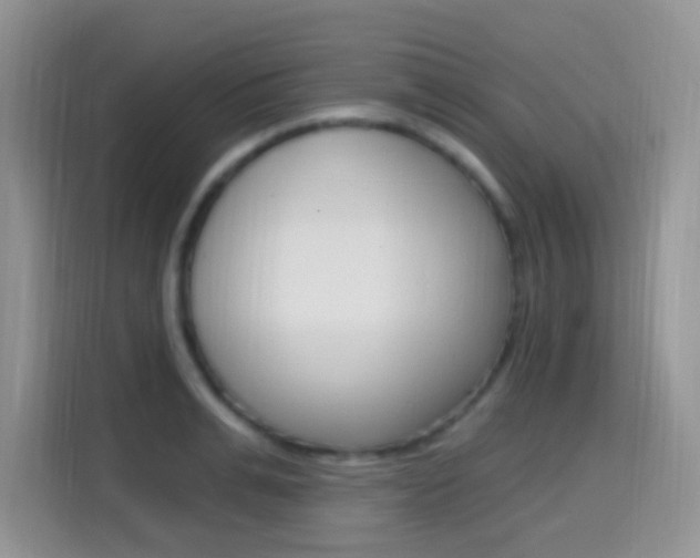 X0000114650991200910200957