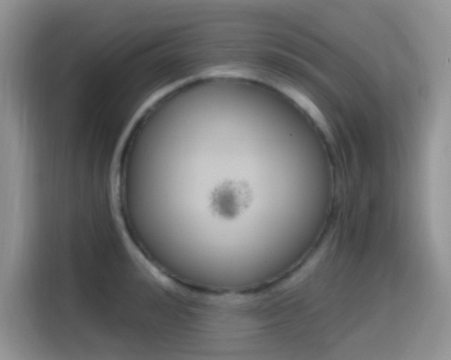 X0000114650992200910200957