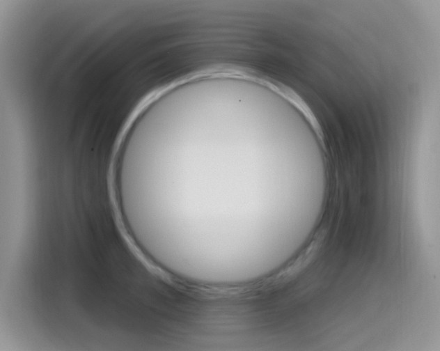 X0000114650997200910200957