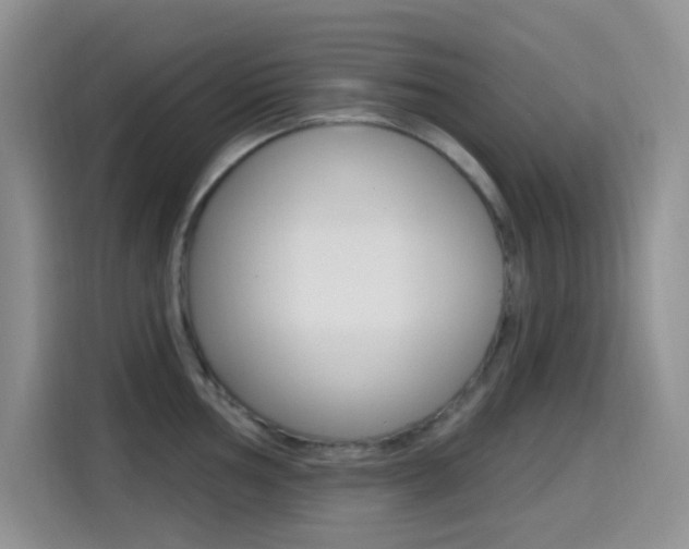 X0000114651002200910200957