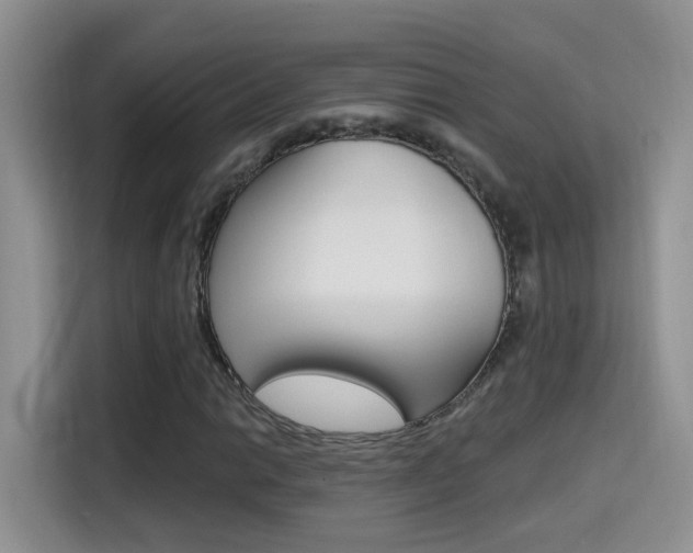 X0000114651014200910200956