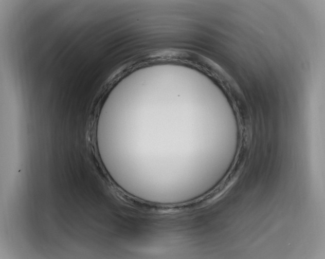 X0000114651017200910200956