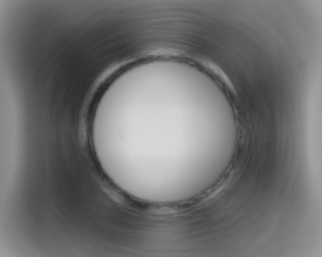 X0000114651027200910200956