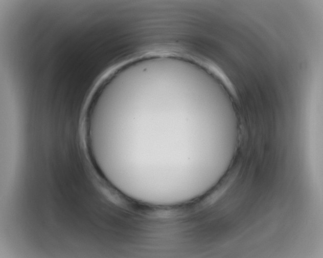 X0000114651035200910200957