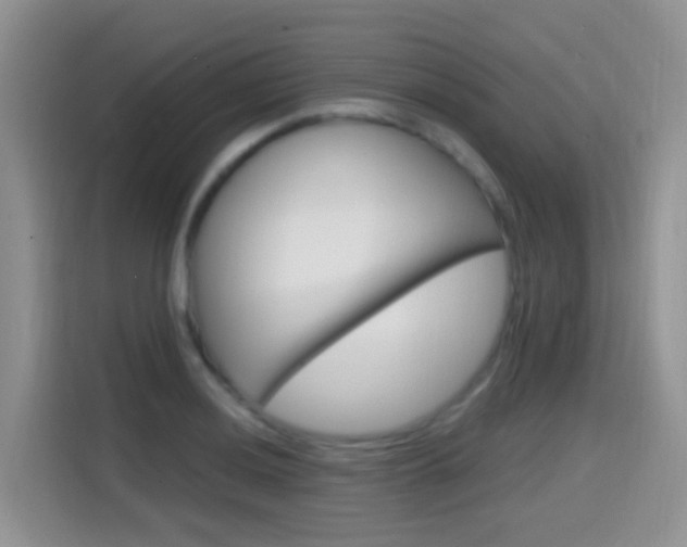 X0000114651036200910200957