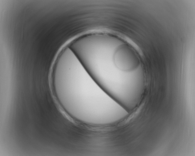 X0000114651037200910200957