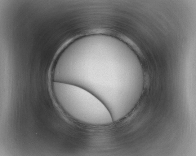 X0000114651039200910200957