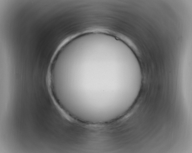 X0000114651040200910200957