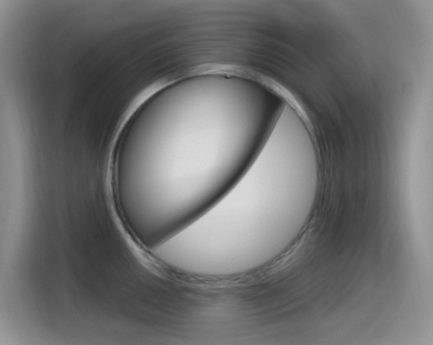 X0000114651050200910200957