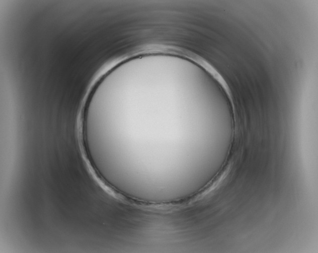 X0000114651053200910200957