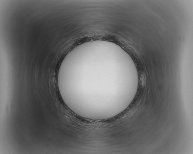 X0000114651059200910200956