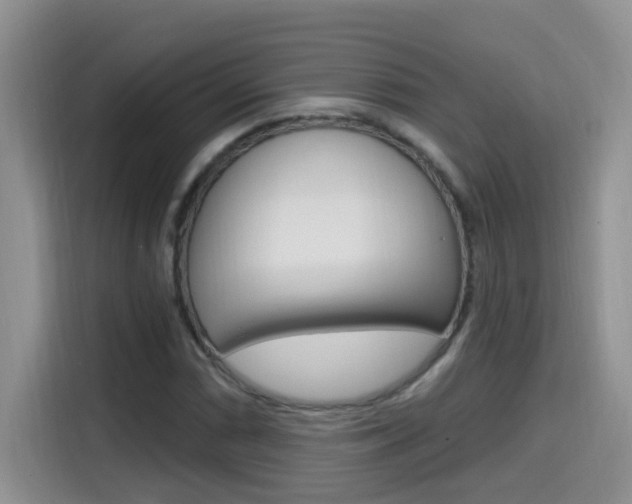 X0000114651066200910200956