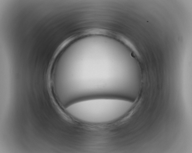 X0000114651082200910200956