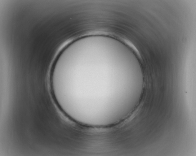 X0000114651087200910200956