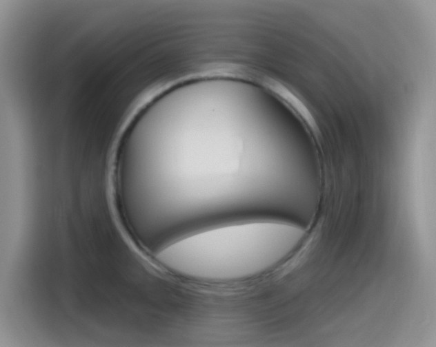 X0000114651093200910200956
