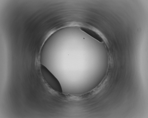X0000114651097200910200956