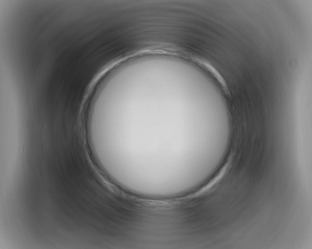 X0000114651114200910200955