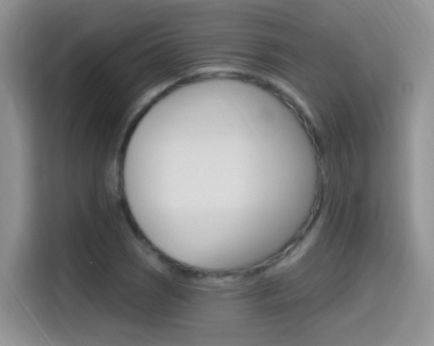 X0000114651121200910200955