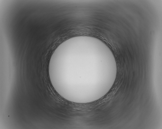 X0000114651153200910200955
