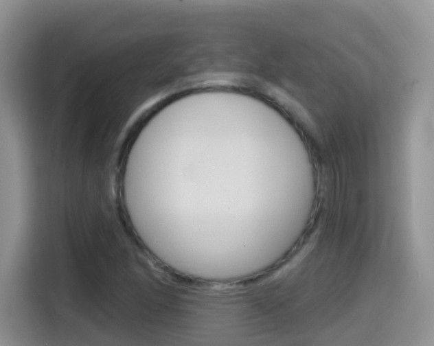X0000114651166200910200955