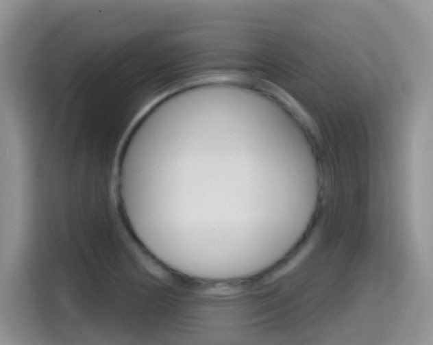 X0000114651178200910200955