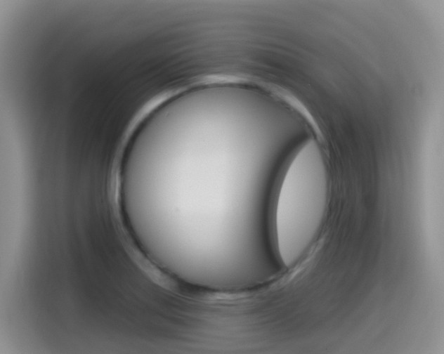 X0000114651179200910200955