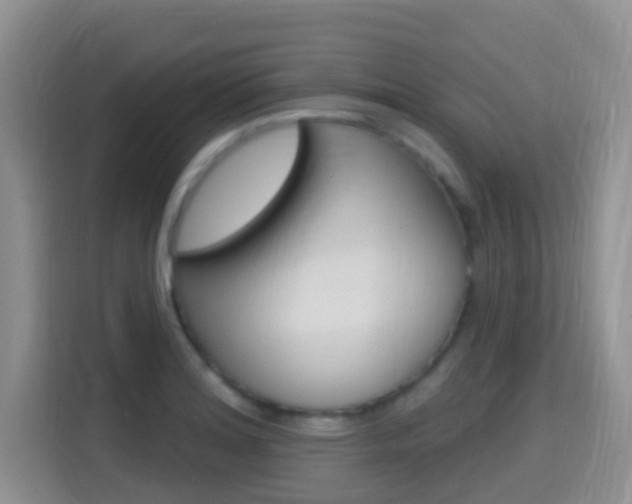 X0000114651180200910200955
