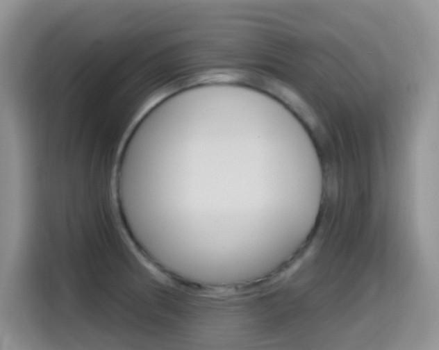 X0000114651186200910200954