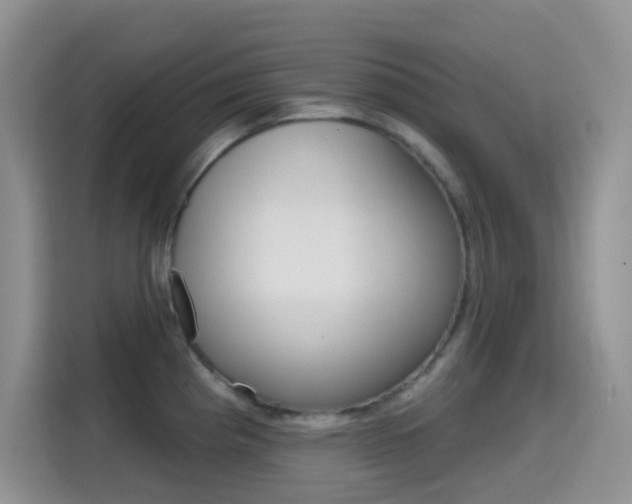X0000114651193200910200954