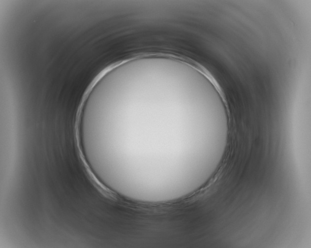 X0000114651195200910200954