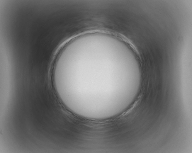 X0000114651215200910200954