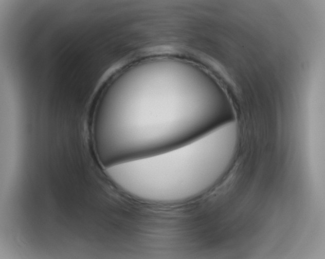 X0000114651218200910200954