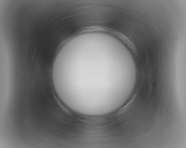 X0000114651225200910200954
