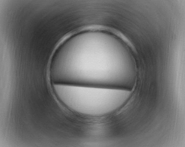 X0000114651229200910200954
