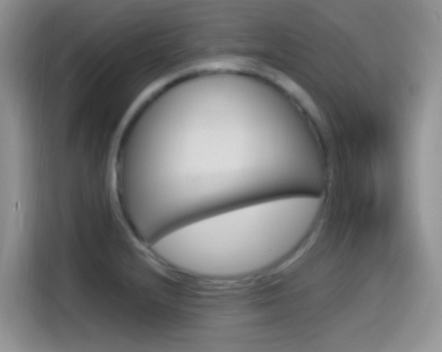X0000114651232200910200954
