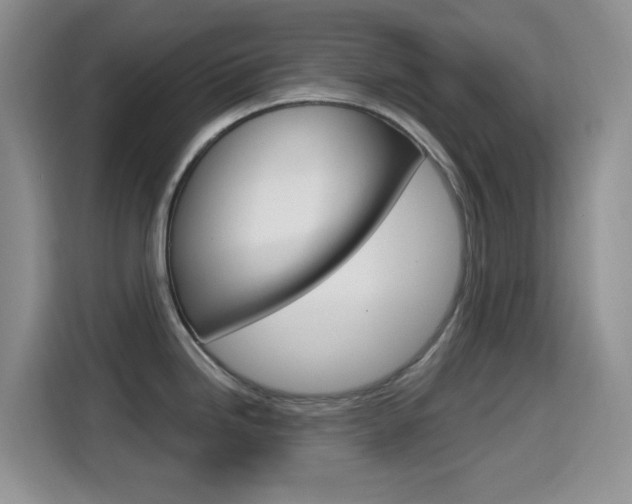 X0000114651246200910200954