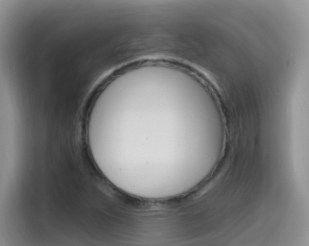 X0000114651263200910200953