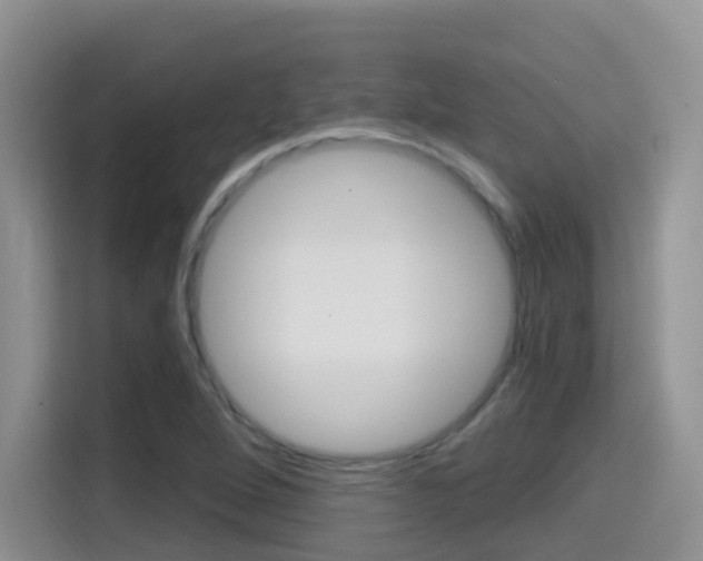 X0000114651264200910200953