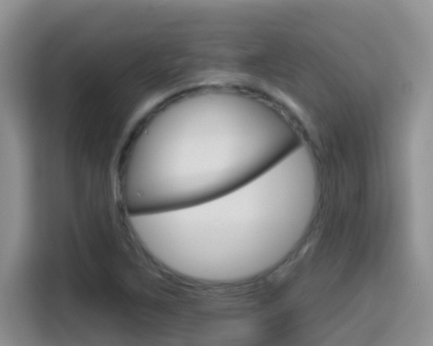 X0000114651267200910200953