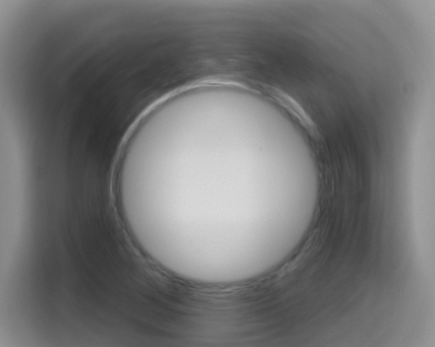 X0000114651268200910200953