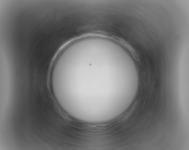 X0000114651272200910200953