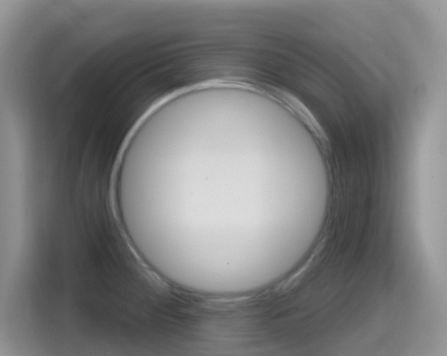 X0000114651284200910200953
